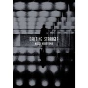 DRIFTING STRANGER [単行本]