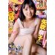 漫画アクション 2018年 1/4号 [雑誌]