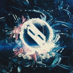 PassCode／LOCUS