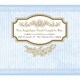 ネオ アンジェリーク ヴォーカルコンプリートBOX