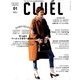 CLUEL 2018年 01月号 [雑誌]