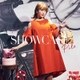Pile／SHOWCASE