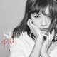 Pile／SHOWCASE