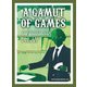 シド・サクソンのゲーム大全 [単行本]