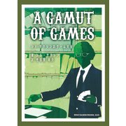 シド・サクソンのゲーム大全 [単行本]