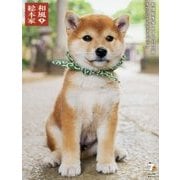 和風総本家二十代目豆助オフィシャルフォトブック [単行本]