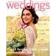MARTHA STEWART weddings JAPAN（NEKO MOOK 2665） [ムックその他]