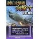 制圧攻撃機突撃す（文芸社文庫 お 4-5） [文庫]