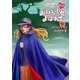 『ももクロChan』第6弾 バラエティ少女とよばれて 第31集 [Blu-ray Disc]