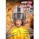 『ももクロChan』第6弾 バラエティ少女とよばれて 第28集 [DVD]