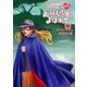 『ももクロChan』第6弾 バラエティ少女とよばれて 第31集 [DVD]