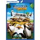 ザ・ペンギンズ from マダガスカル パトロール隊、始動! [DVD]