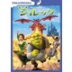 シュレック [DVD]