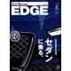 西日本 カーセンサーEDGE (エッジ) 2018年 02月号 [雑誌]