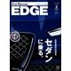 中日本 カーセンサーEDGE (エッジ) 2018年 02月号 [雑誌]