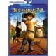 長ぐつをはいたネコ [DVD]