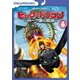 ヒックとドラゴン～バーク島の冒険～ Vol.6 [DVD]