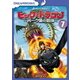 ヒックとドラゴン～バーク島の冒険～ Vol.7 [DVD]