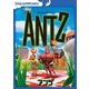 アンツ [DVD]