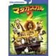 マダガスカル2 スペシャル・エディション [DVD]