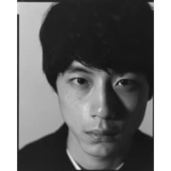 ヨドバシ.com - 25.6―坂口健太郎写真集 [ムック・その他] 通販【全品 