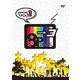 「8P channel 3」Vol.1 [DVD]