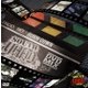 SOUTH YAAD MUZIK DVD MIX VOL.2 [DVD]