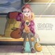 亜咲花／SHINY DAYS