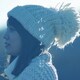 佐々木恵梨／ふゆびより