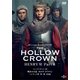 嘆きの王冠 ホロウ・クラウン ヘンリー六世 第二部 【完全版】 [DVD]