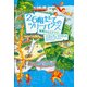 26階だてのツリーハウス―海賊なんてキライ! [単行本]