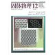固体物理 2017年 12月号 [雑誌]