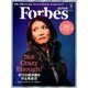 Forbes JAPAN (フォーブスジャパン) 2018年 02月号 [雑誌]