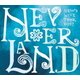 NEWS／NEWS LIVE TOUR 2017 NEVERLAND [DVD]
