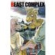 BEAST COMPLEX 1 [コミック]