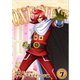 ONE PIECE ワンピース 19THシーズン ホールケーキアイランド編 PIECE.7 [DVD]