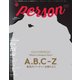 TVガイド PERSON VOL.64 [ムック・その他]