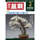 近代盆栽 2018年 02月号 [雑誌]