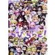 ＴＹＰＥ‐ＭＯＯＮ学園　ちびちゅき！（５）<5>(角川コミックス・エース) [コミック]