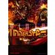 ニンジャスレイヤー（13） ～ネオサイタマ・イン・フレイム（イチ）～<13>(角川コミックス・エース) [コミック]