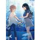 やがて君になる（5）<5>(電撃コミックスＮＥＸＴ) [コミック]
