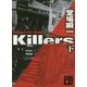 Killers〈下〉(講談社文庫) [文庫]