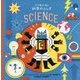 ネコ博士が語る科学のふしぎ [絵本]
