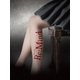 Re:Mind [Blu-ray Disc]