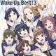 Wake Up,Girls!／Wake Up, Best!3