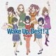 Wake Up,Girls!／Wake Up, Best!3