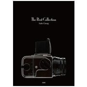 The Best Collection [単行本]