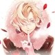DIABOLIK LOVERS ドS吸血CD 無神家5th Eternal Blood Vol.3 無神コウ CV.木村良平 [CD]