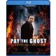 ペイ・ザ・ゴースト ハロウィンの生贄 [Blu-ray Disc]