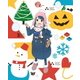 三ツ星カラーズ Vol.3 [DVD]